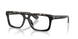 3403 - Black