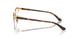 5078 - Brown