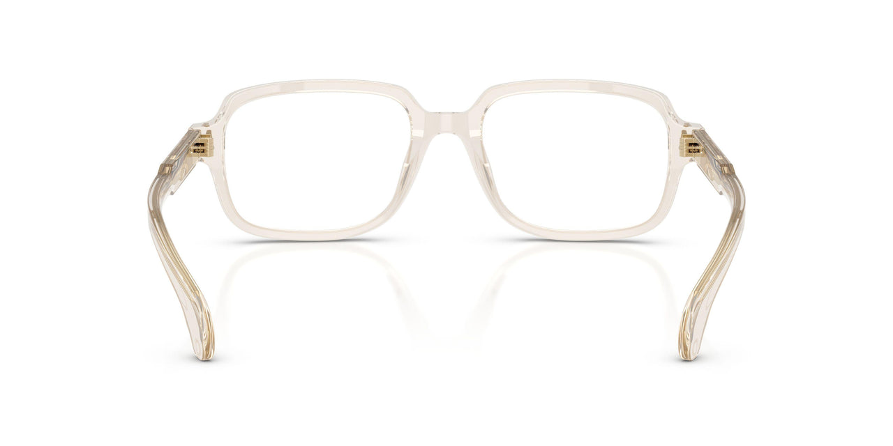 3003 - Clear