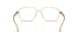 3003 - Clear