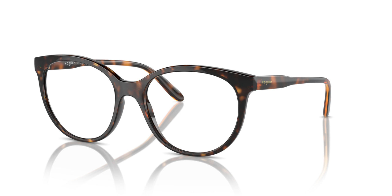 W656 - Brown