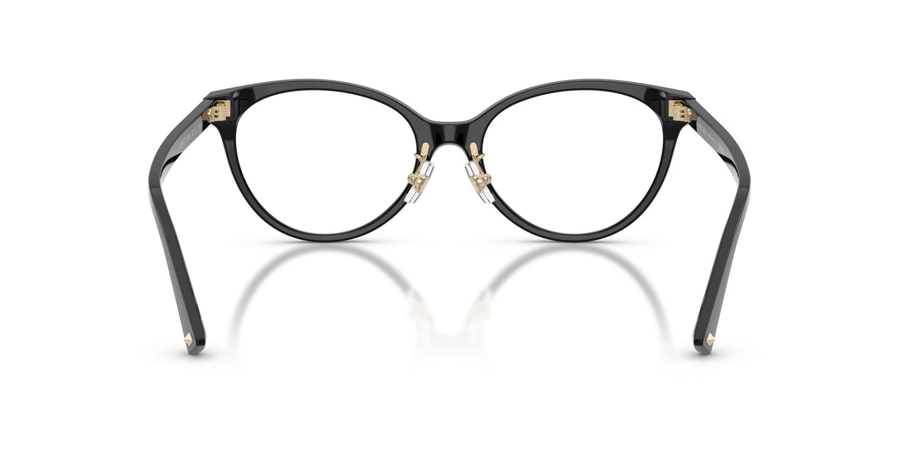 5000 - Black