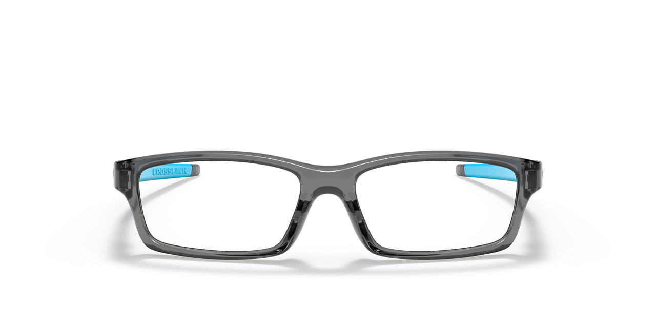811102 - Grey - Clear
