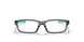 811102 - Grey - Clear