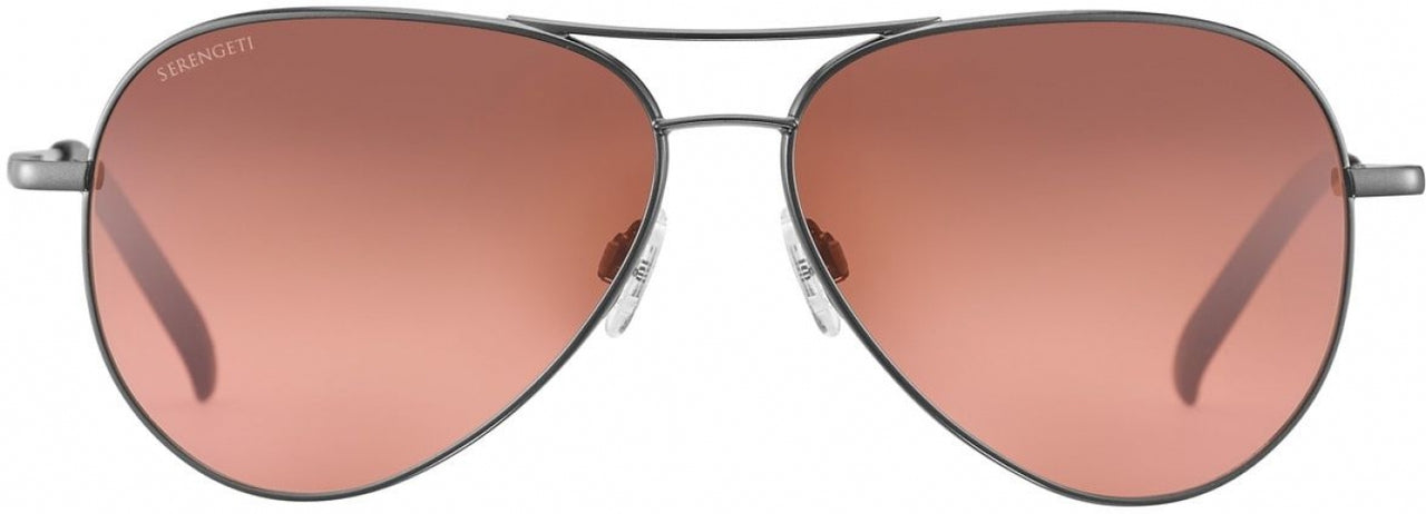 Serengeti SS014003 Sunglasses