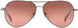 Serengeti SS014003 Sunglasses