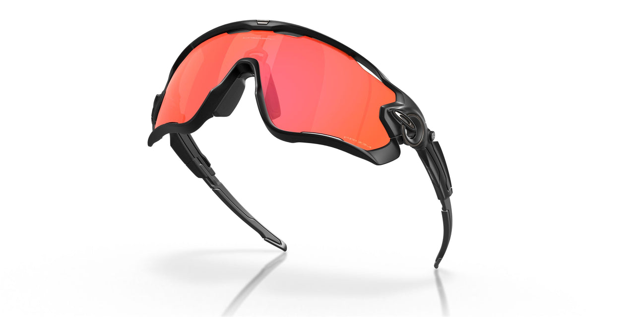 929048 - Black - Prizm Trail Torch