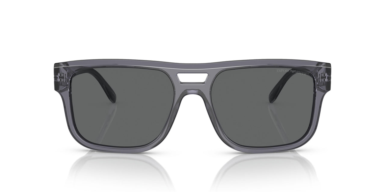502987 - Grey - Dark Grey