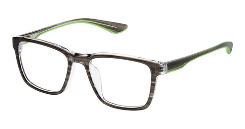 Superflex SFK-325 Eyeglasses