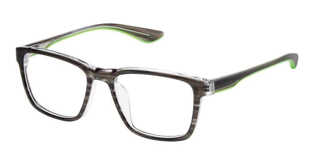 Superflex SFK-325 Eyeglasses