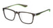 Superflex SFK-325 Eyeglasses