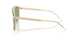 607714 - Yellow - Green