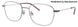 Gucci GG1126OA Eyeglasses