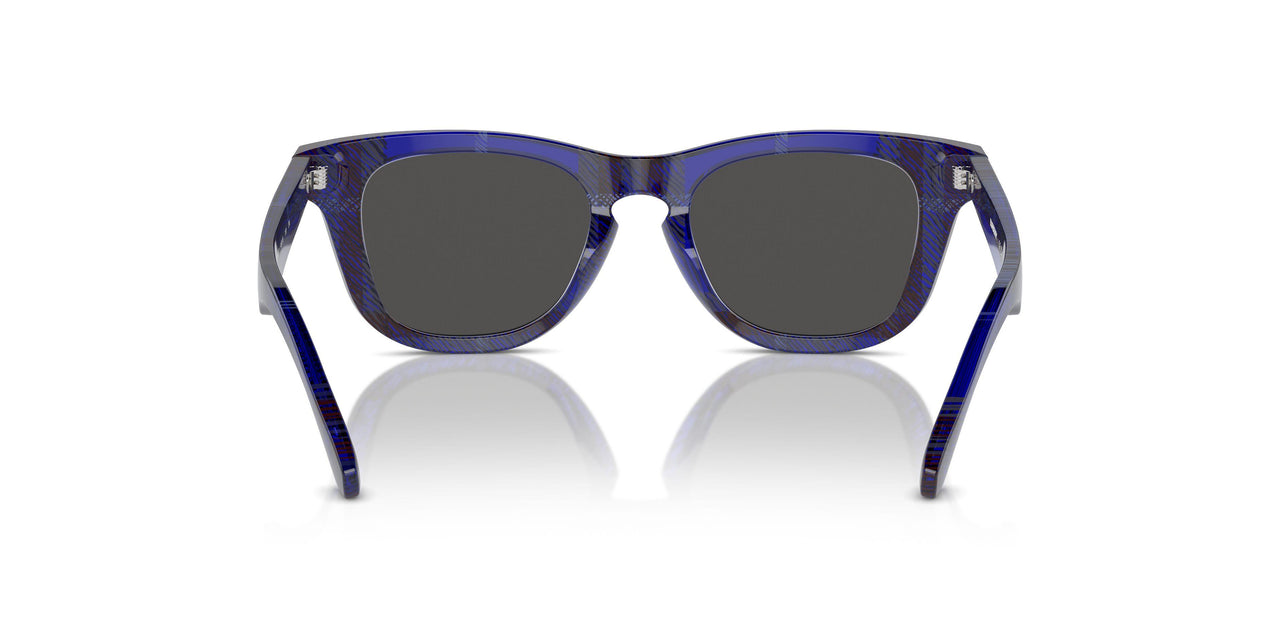 411480 - Blue - Dark Blue