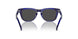 411480 - Blue - Dark Blue