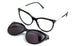 Tom Ford 5994B Blue Light blocking Filtering Eyeglasses