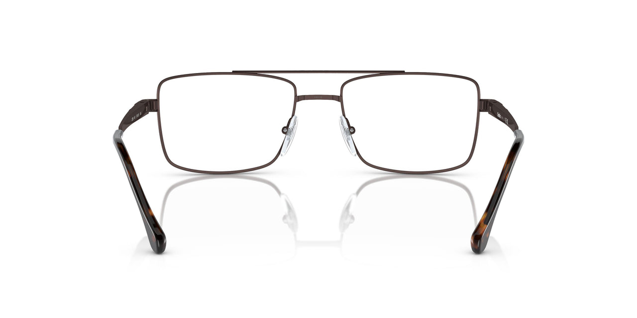 441 - Brown