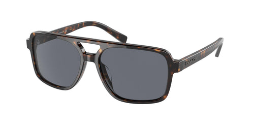 Coach C6193 8325U Sunglasses