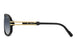 001-00 - black-gold