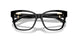 8001 - Black