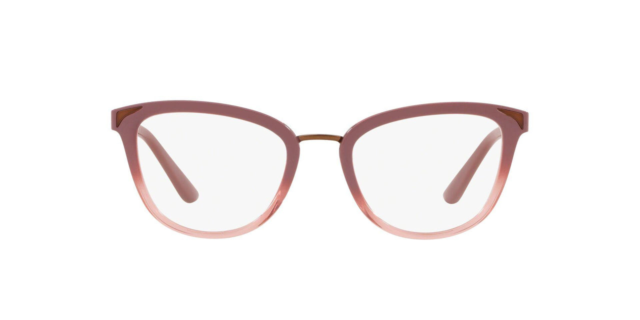 Vogue Eyewear 5231 Eyeglasses