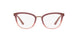 Vogue Eyewear 5231 Eyeglasses