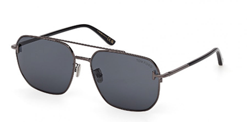 Tom Ford 1249K Sunglasses