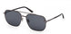 Tom Ford 1249K Sunglasses