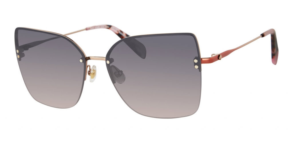 Kate Spade ARIELLA Sunglasses