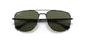 002/58 - Black - Green