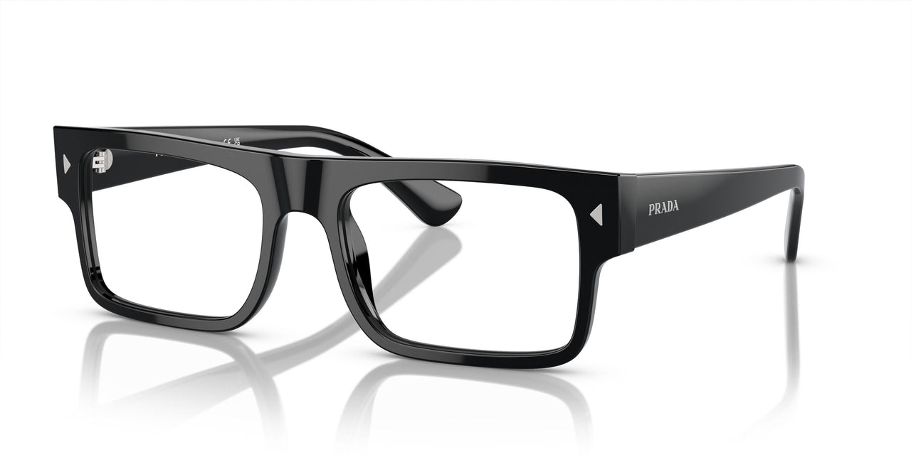 16K1O1 - Black
