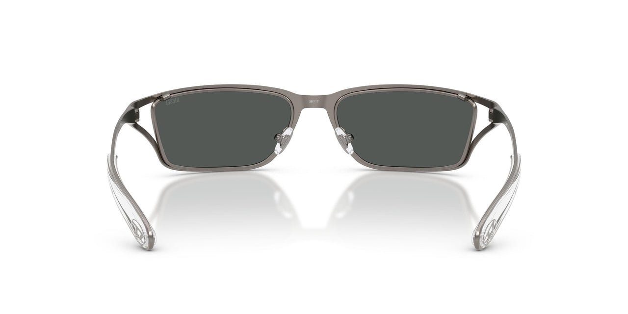 100987 - Grey - Dark Grey