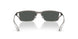 100987 - Grey - Dark Grey