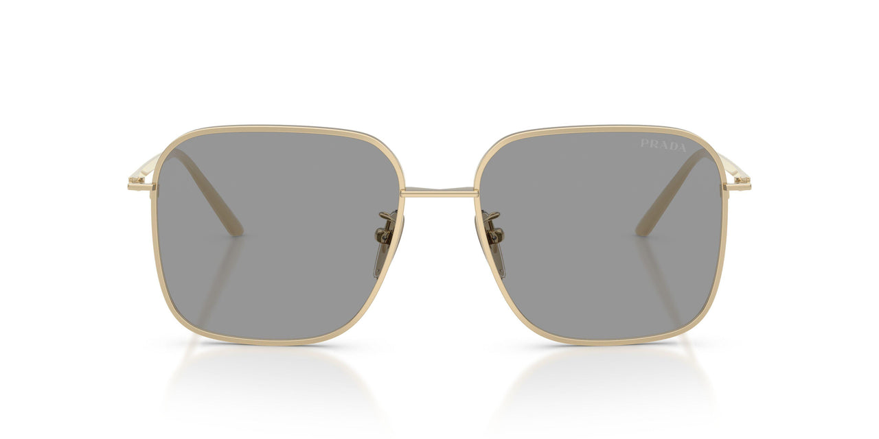 ZVN50Q - Gold - Grey
