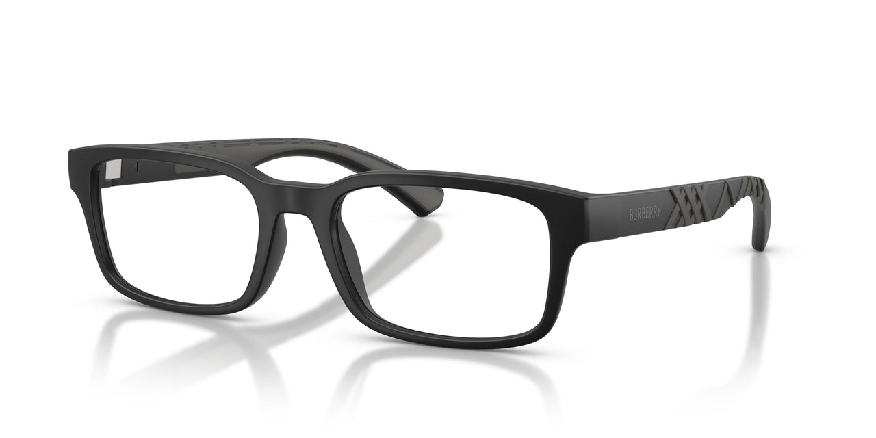 Burberry 2463U Eyeglasses
