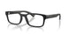 Burberry 2463U Eyeglasses