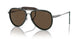 900253 - Green - Brown