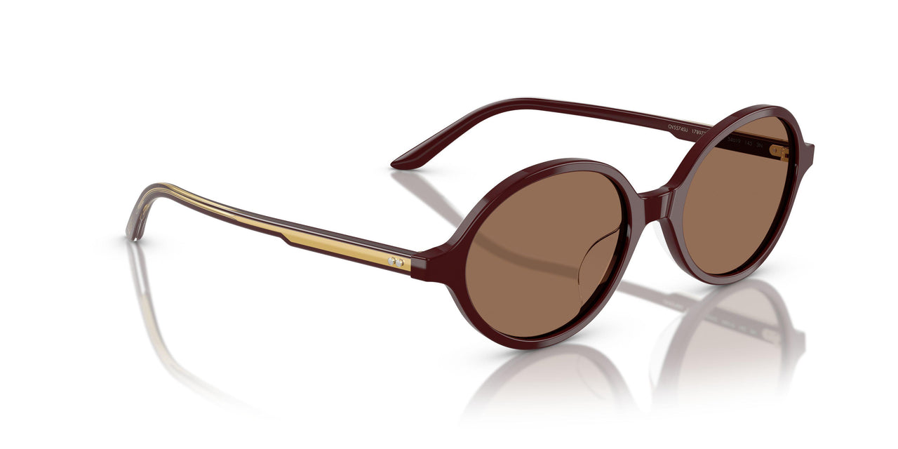 178973 - Violet - Brown