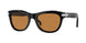 Persol 0086S Sunglasses