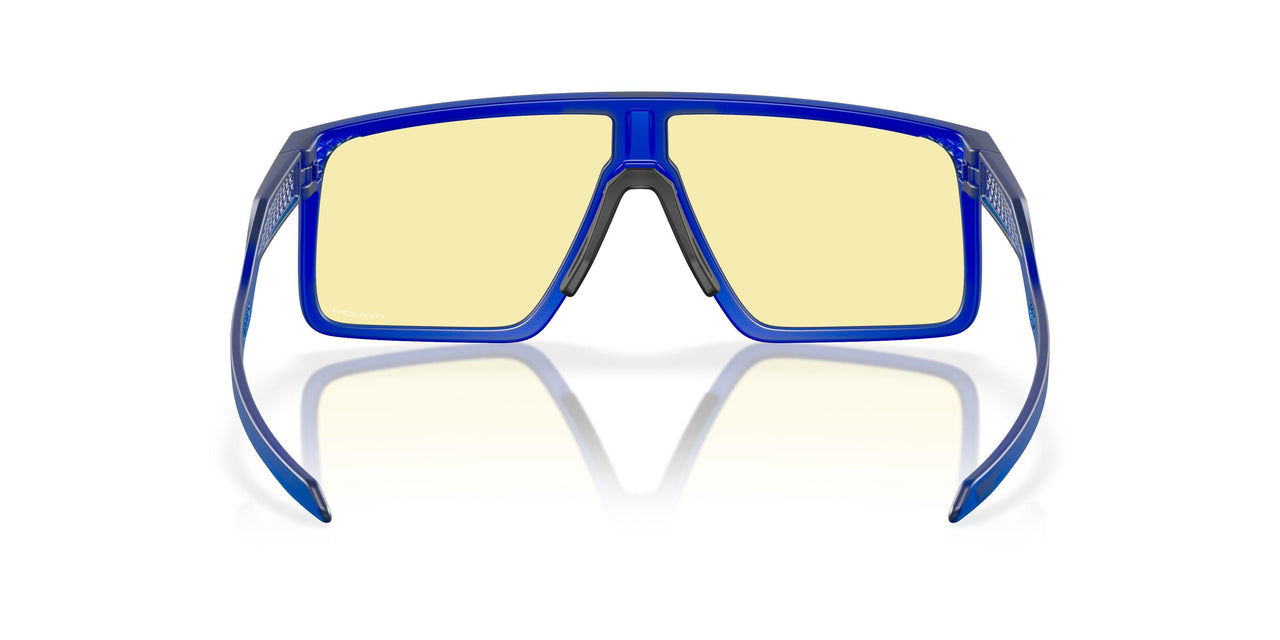 928503 - Blue - Prizm Gaming™ 2.0