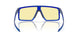928503 - Blue - Prizm Gaming™ 2.0