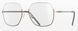Silhouette Dynamic Dawn Nylor 4566 Eyeglasses