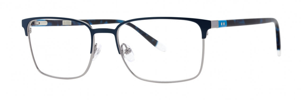 Original Penguin The List Eyeglasses