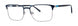 Original Penguin The List Eyeglasses