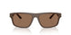 624373 - Brown - Dark Brown