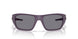 948619 - Violet - Prizm Grey Polarized