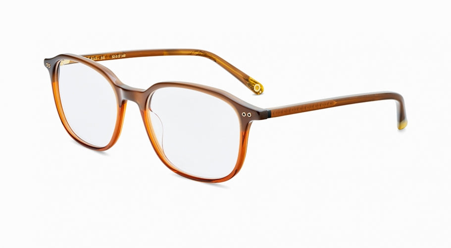 Etnia Barcelona Vintage MONT RAS Eyeglasses