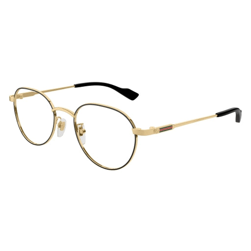 Gucci GG1747OA Eyeglasses