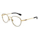 Gucci GG1747OA Eyeglasses