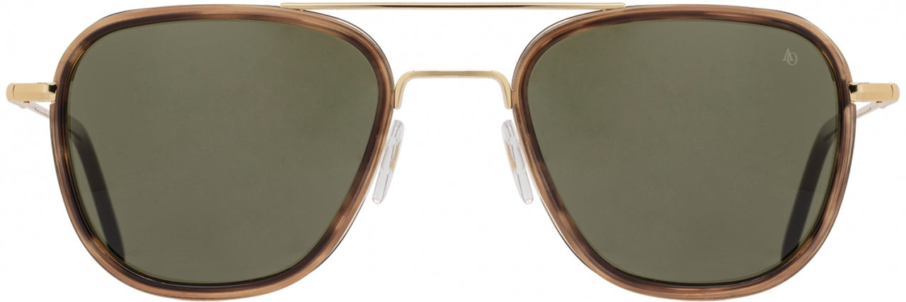 American Optical FLYNN Sunglasses